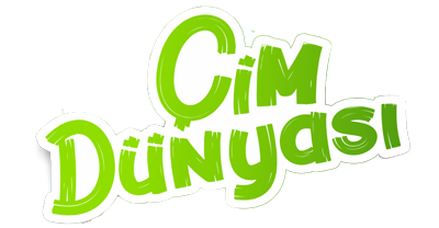 Çim Dünyası