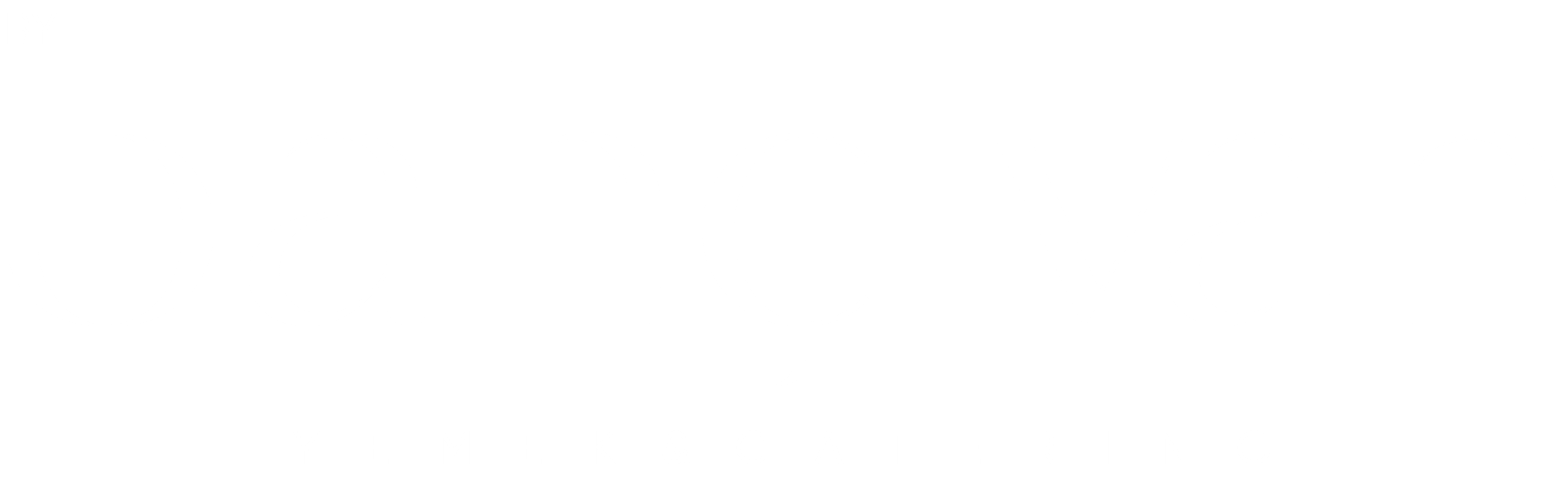 Bahçıvan Yemek & Catering